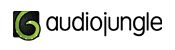 ddos在线攻击