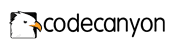 网站ddos